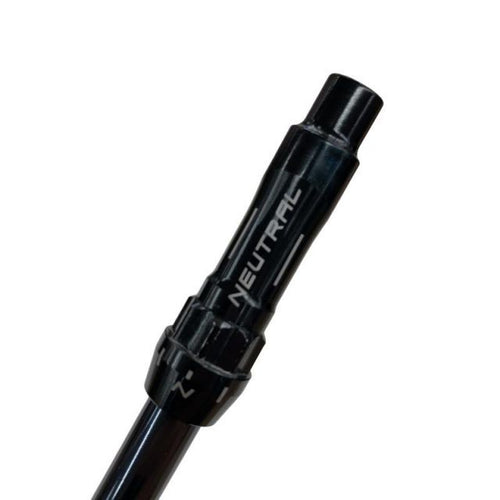 Shaft (Bx Lin-Q Blue Ex 5 Sx)B
