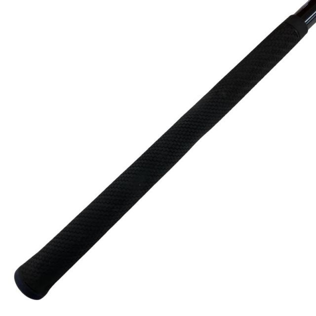 Shaft (Bx Lin-Q Blue Ex 5 Sx)B