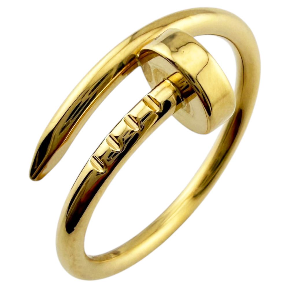 Cartier Others 8 18 K18