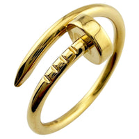 Cartier Others 8 18 K18