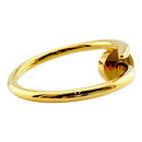 Cartier Others 8 18 K18