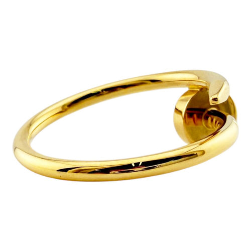 Cartier Others 8 18 K18