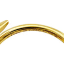 Cartier Others 8 18 K18
