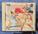 Soft Pc Cd