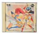 Soft Pc Cd