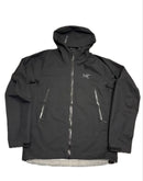 Arc'Teryx Mountain Parkas L