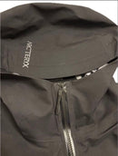 Arc'Teryx Mountain Parkas L
