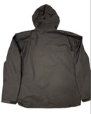 Arc'Teryx Mountain Parkas L