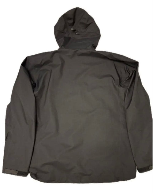 Arc'Teryx Mountain Parkas L
