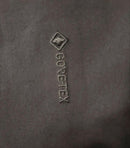 Arc'Teryx Mountain Parkas L