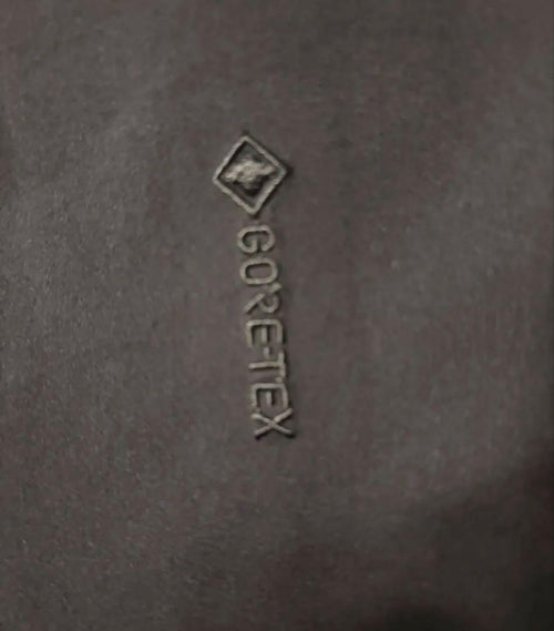Arc'Teryx Mountain Parkas L