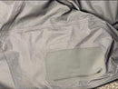 Arc'Teryx Mountain Parkas L
