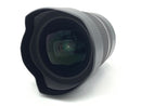 Lens (Zoom) Sp 15-30Mm F/2.8 Di Vc Usd Model A012