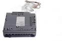 Cd Md Cassette Deck Kenwood Rx-780Md