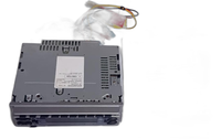 Cd Md Cassette Deck Kenwood Rx-780Md