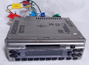 Cd Md Cassette Deck Kenwood Rx-780Md