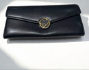Fendi Long Wallets