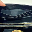 Fendi Long Wallets