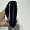 Fendi Long Wallets