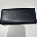 Fendi Long Wallets