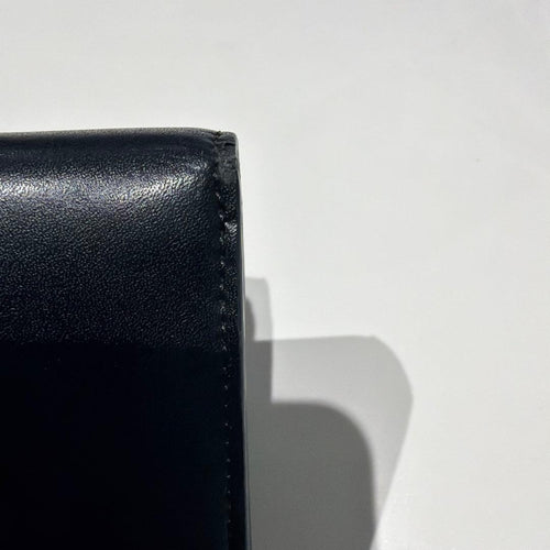 Fendi Long Wallets