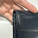 Fendi Long Wallets
