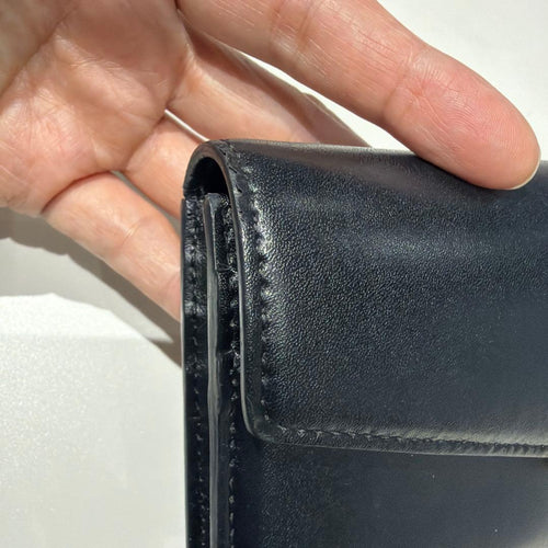 Fendi Long Wallets