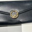 Fendi Long Wallets