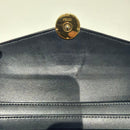 Fendi Long Wallets