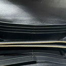 Fendi Long Wallets