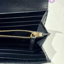 Fendi Long Wallets