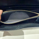 Fendi Long Wallets