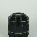 Canon Lens (Zoom) Ef-S18-55Mm F4-5.6 Is Stm Ef-S