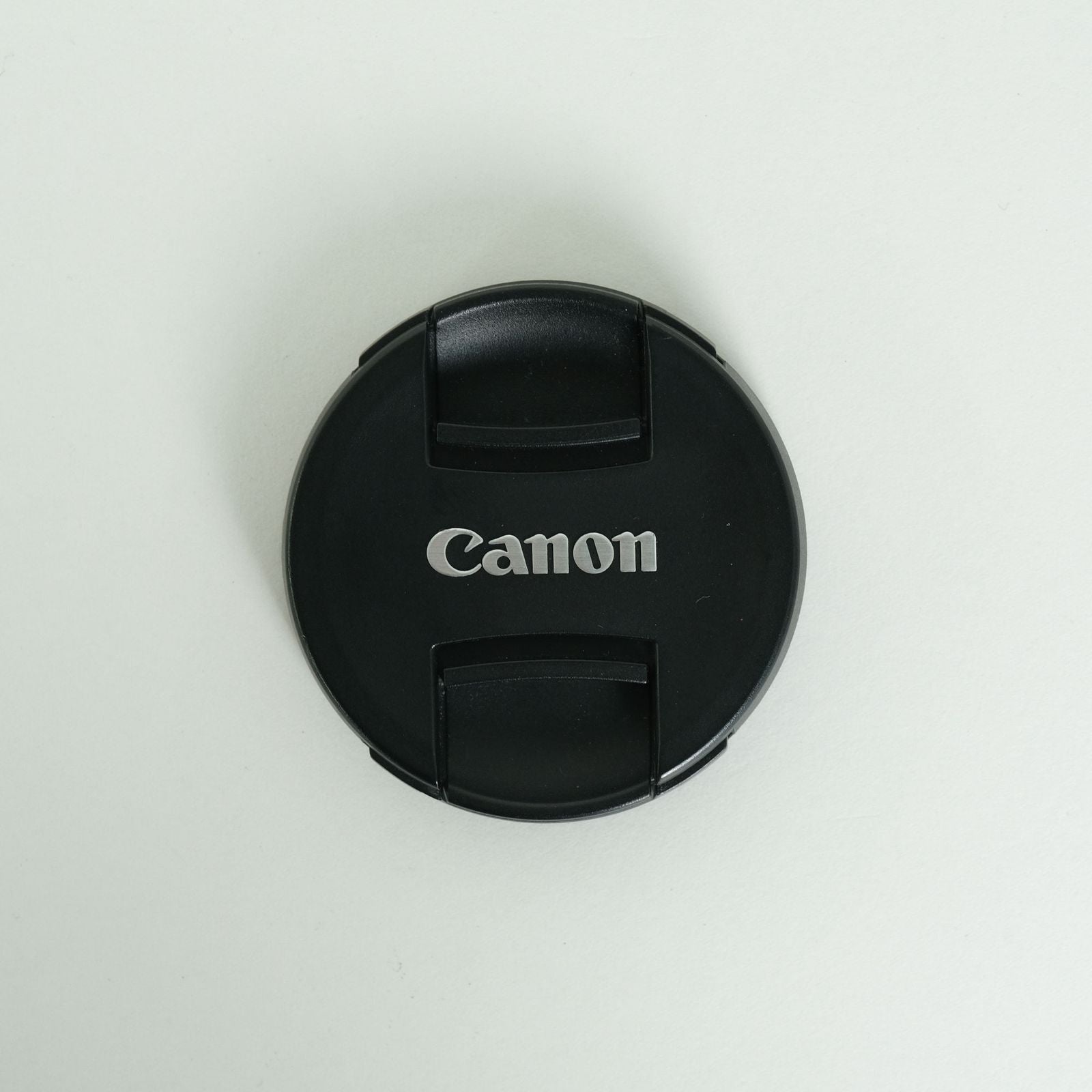 Canon Lens (Zoom) Ef-S18-55Mm F4-5.6 Is Stm Ef-S