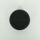 Canon Lens (Zoom) Ef-S18-55Mm F4-5.6 Is Stm Ef-S