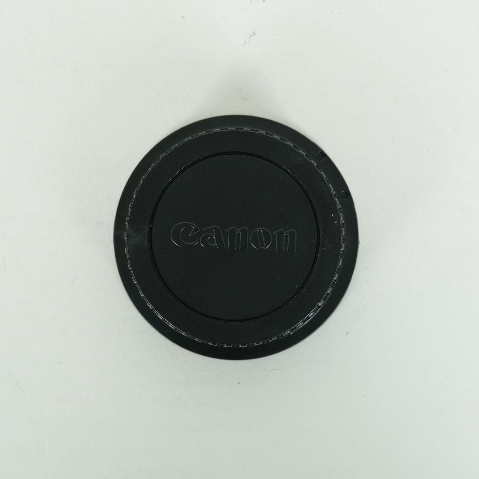 Canon Lens (Zoom) Ef-S18-55Mm F4-5.6 Is Stm Ef-S