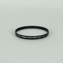 Canon Lens (Zoom) Ef-S18-55Mm F4-5.6 Is Stm Ef-S