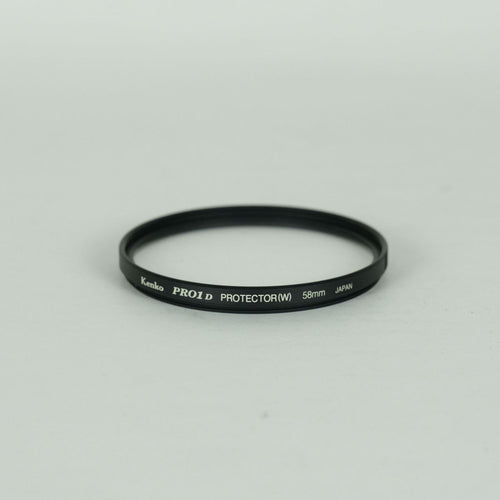 Canon Lens (Zoom) Ef-S18-55Mm F4-5.6 Is Stm Ef-S