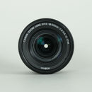 Canon Lens (Zoom) Ef-S18-55Mm F4-5.6 Is Stm Ef-S
