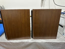 Speakers Onkyo D-202Aii