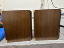 Speakers Onkyo D-202Aii