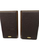 Speakers Onkyo D-202Aii