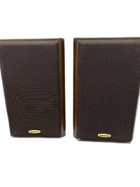 Speakers Onkyo D-202Aii