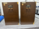 Speakers Onkyo D-202Aii