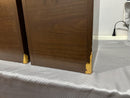 Speakers Onkyo D-202Aii