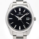 Grand Seiko Quartz Watches 9F Sbgv223 9F82