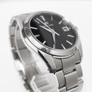 Grand Seiko Quartz Watches 9F Sbgv223 9F82