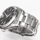 Grand Seiko Quartz Watches 9F Sbgv223 9F82