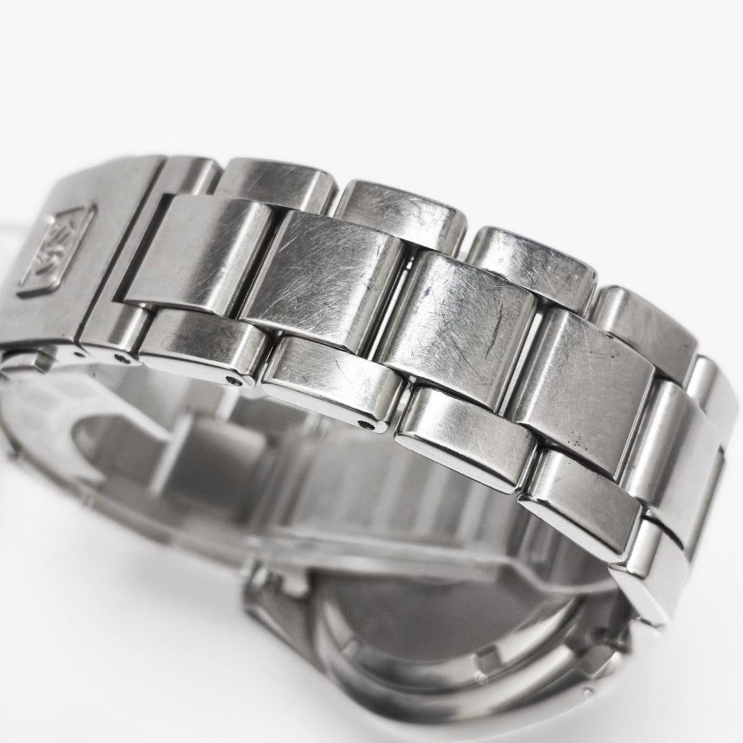 Grand Seiko Quartz Watches 9F Sbgv223 9F82