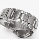 Grand Seiko Quartz Watches 9F Sbgv223 9F82